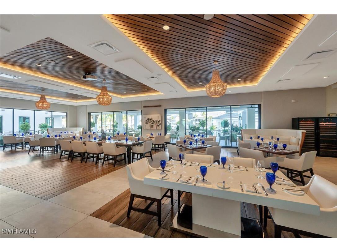 275 Indies Way #1605 Naples FL 34110 225082242 image43