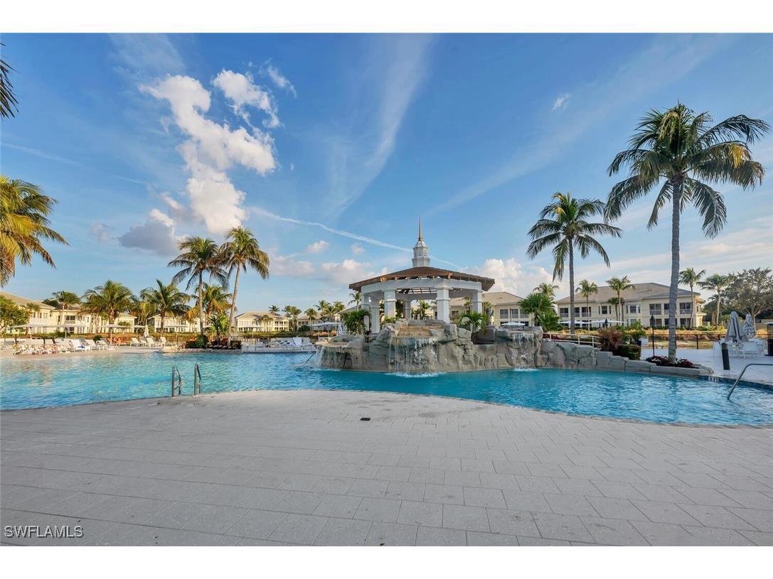 275 Indies Way #1605 Naples FL 34110 225082242 image44