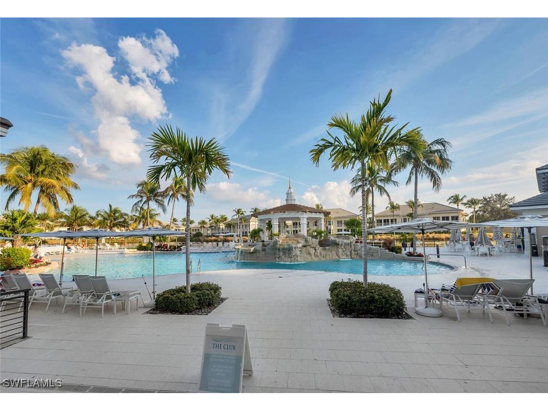 275 Indies Way #1605 Naples FL 34110 225082242 image45