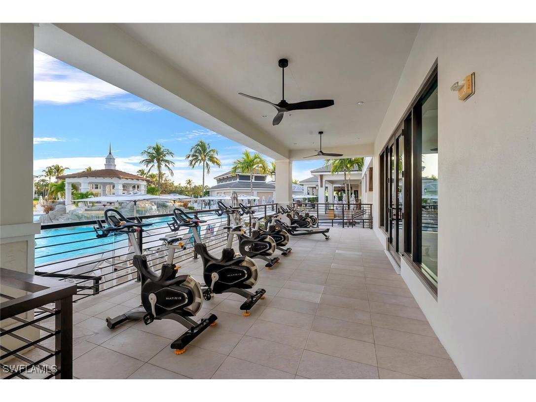 275 Indies Way #1605 Naples FL 34110 225082242 image46