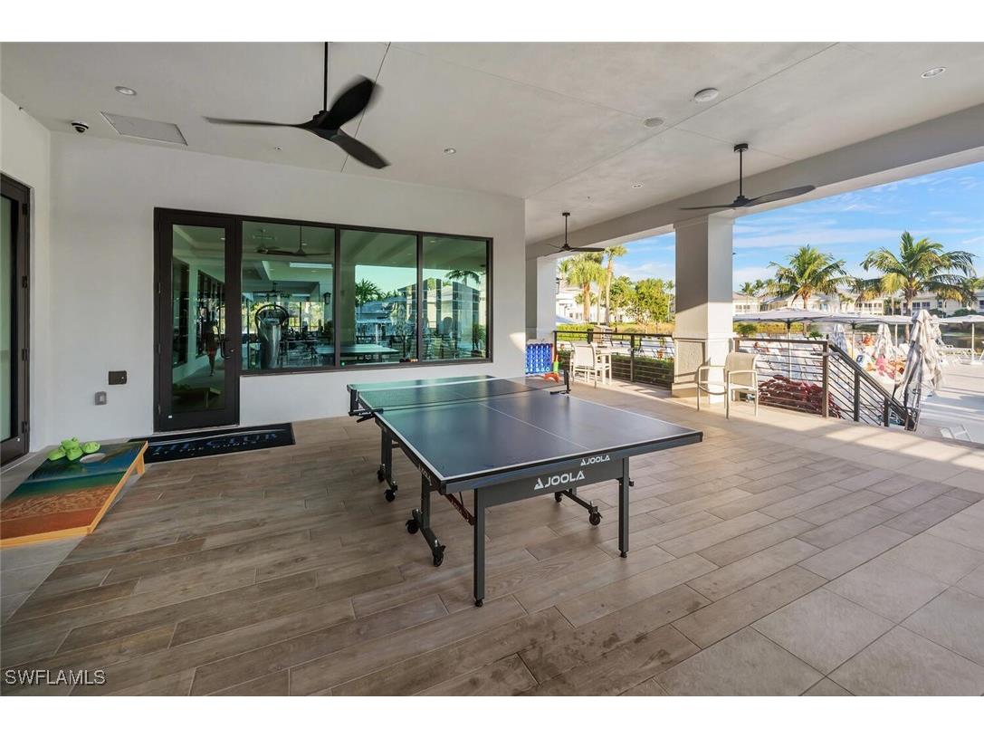 275 Indies Way #1605 Naples FL 34110 225082242 image48