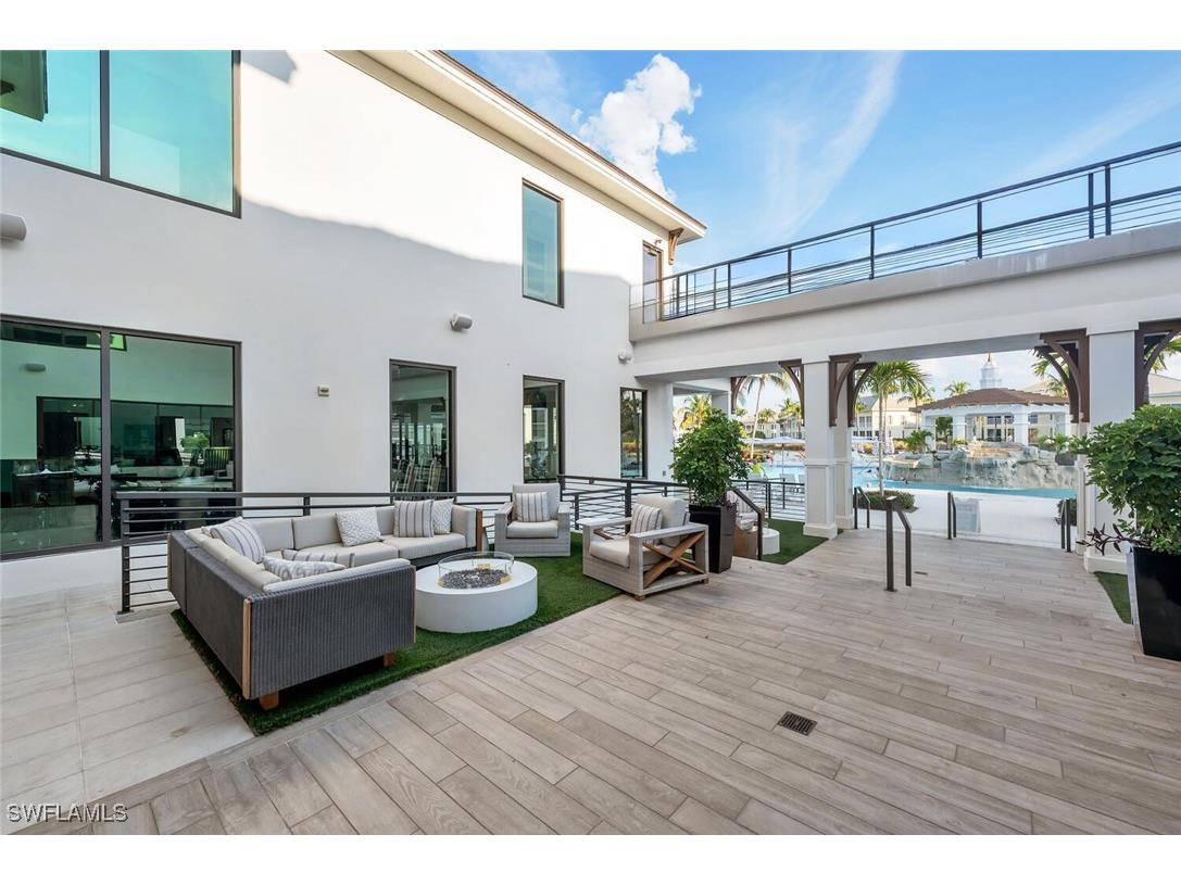 275 Indies Way #1605 Naples FL 34110 225082242 image49