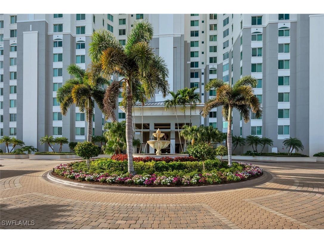 275 Indies Way #1605 Naples FL 34110 225082242 image5