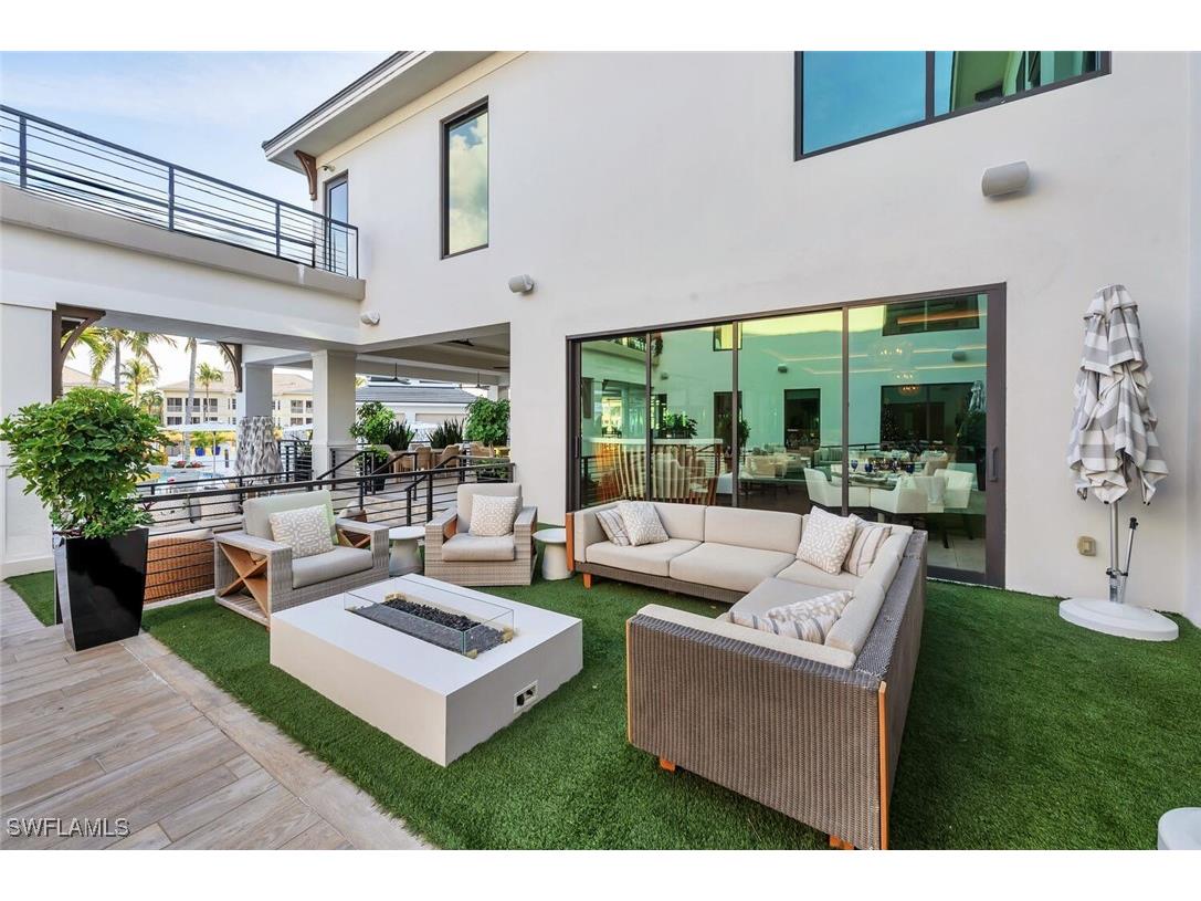 275 Indies Way #1605 Naples FL 34110 225082242 image50