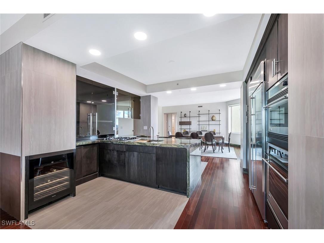 275 Indies Way #1605 Naples FL 34110 225082242 image6