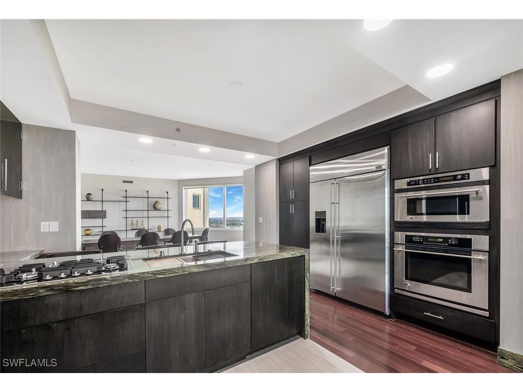 275 Indies Way #1605 Naples FL 34110 225082242 image7