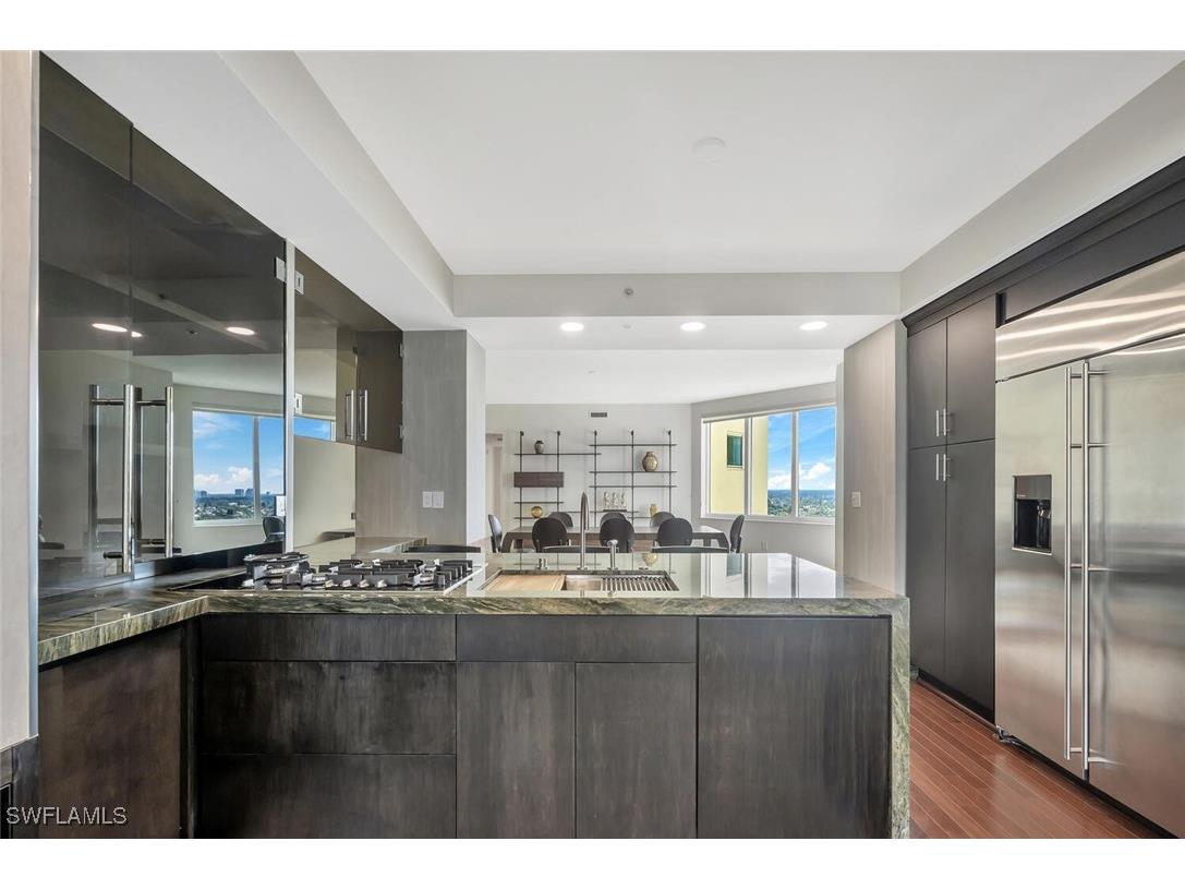 275 Indies Way #1605 Naples FL 34110 225082242 image8