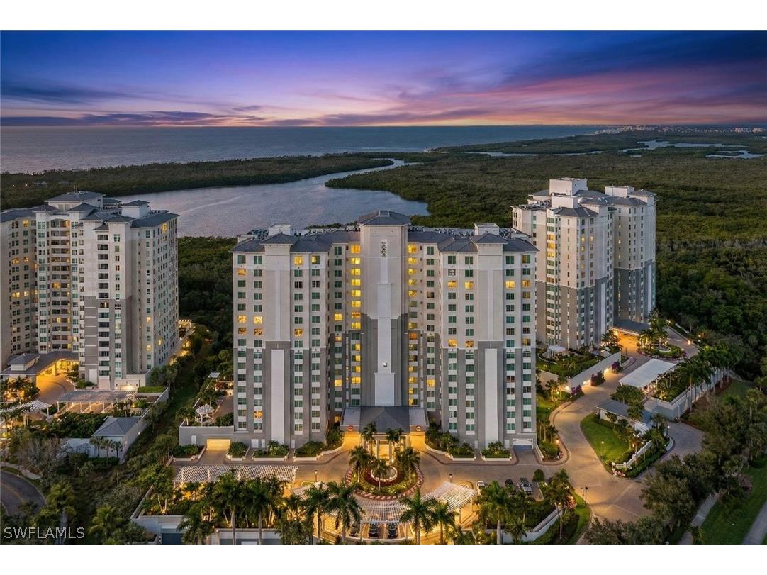 275 Indies Way #1606 Naples FL 34110 225084407 image1