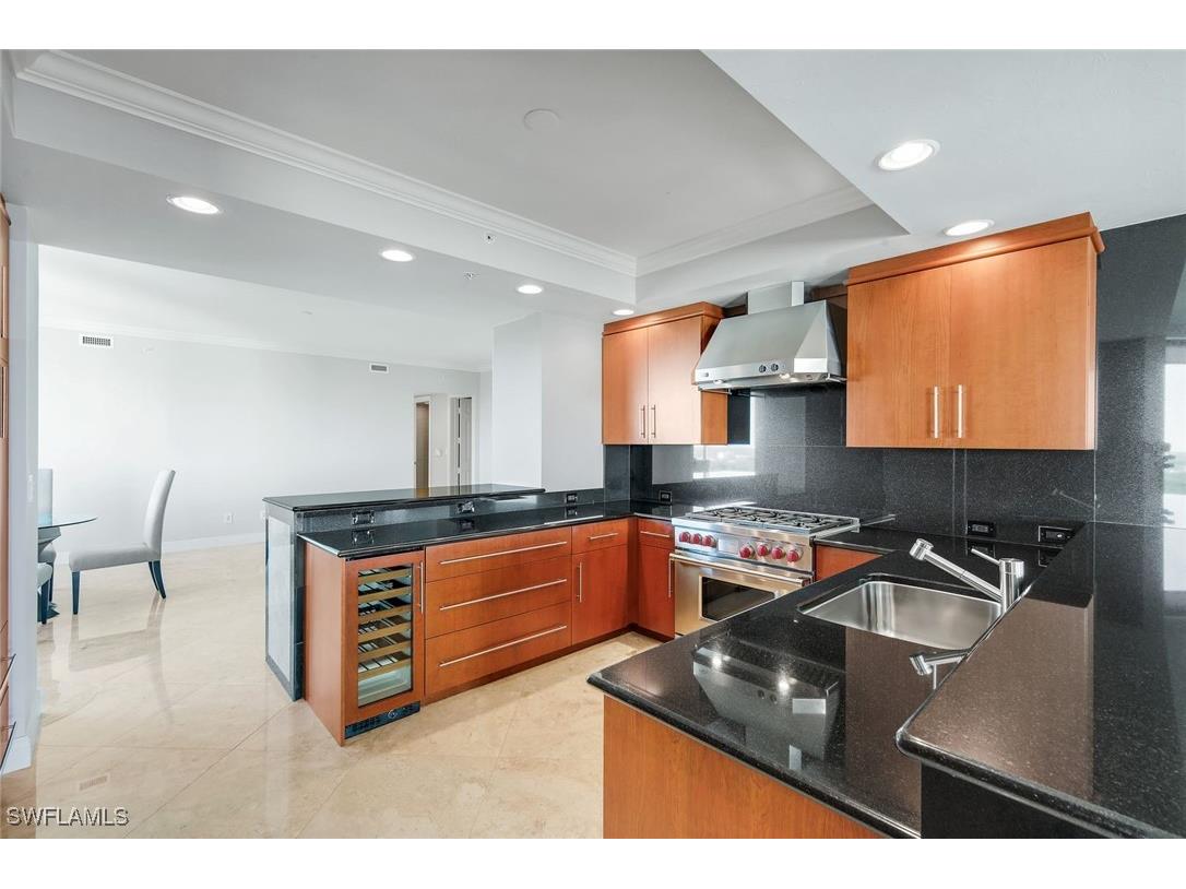 275 Indies Way #1606 Naples FL 34110 225084407 image10