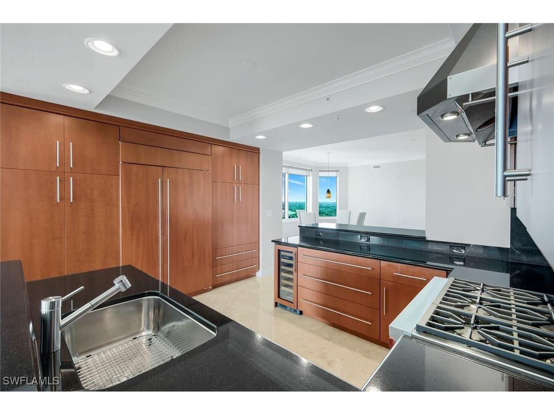 275 Indies Way #1606 Naples FL 34110 225084407 image11