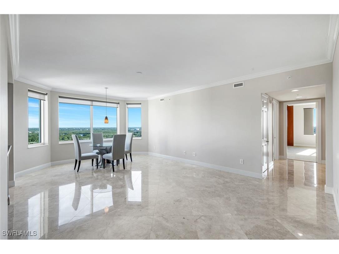 275 Indies Way #1606 Naples FL 34110 225084407 image13