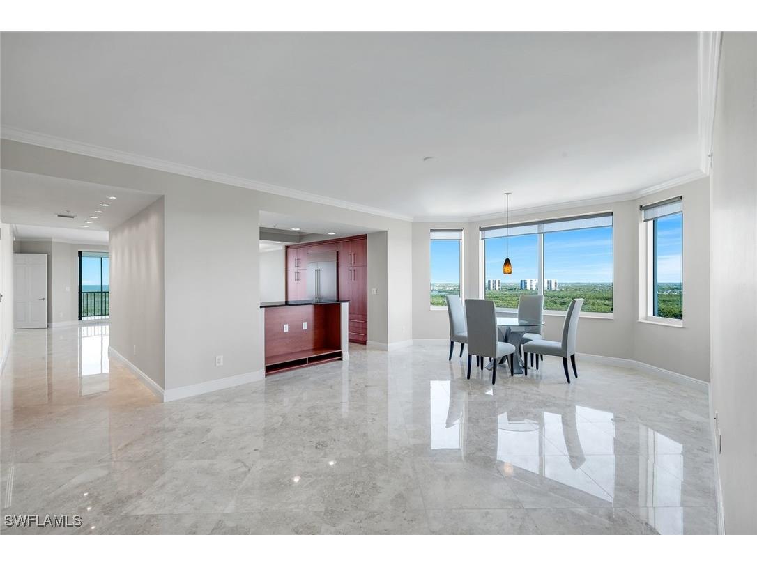 275 Indies Way #1606 Naples FL 34110 225084407 image14