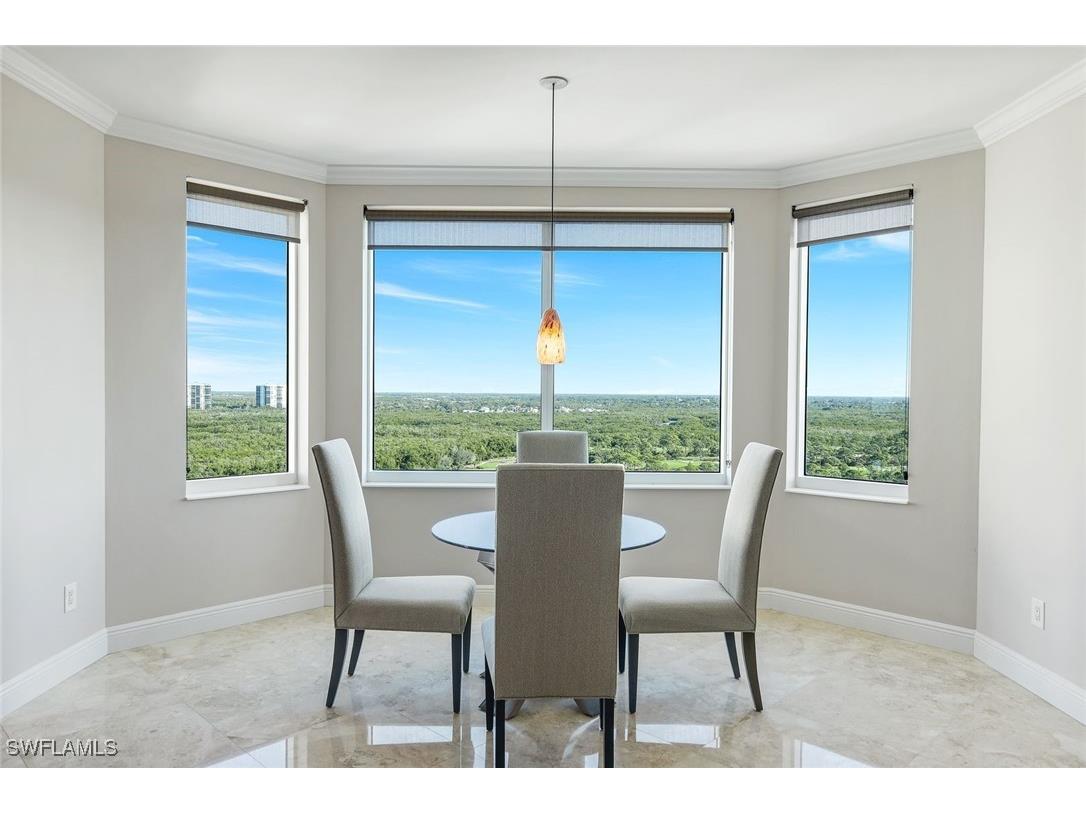 275 Indies Way #1606 Naples FL 34110 225084407 image15