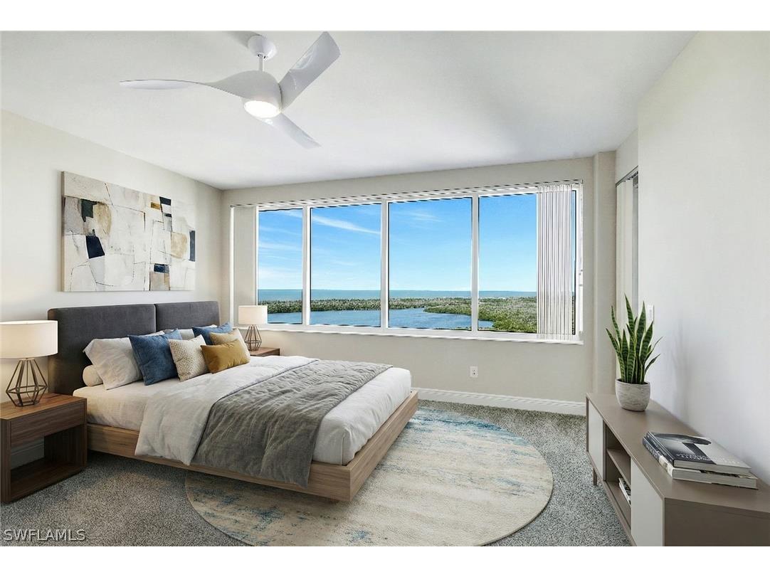 275 Indies Way #1606 Naples FL 34110 225084407 image16