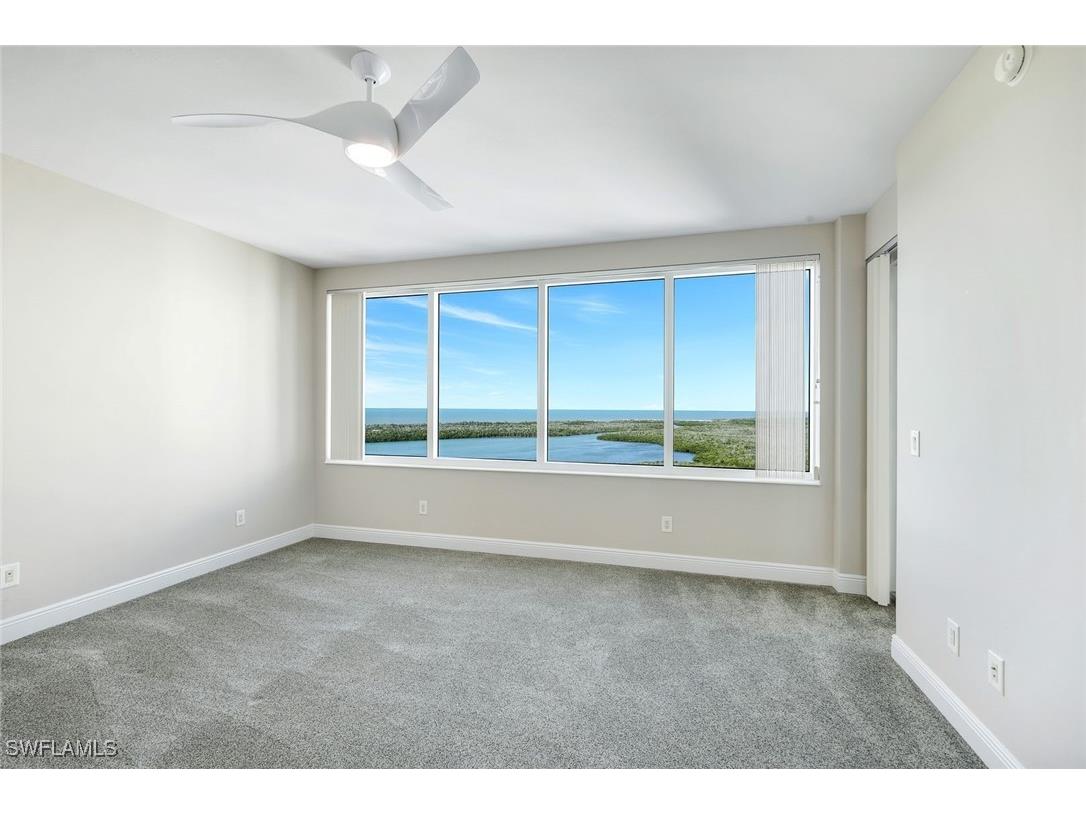 275 Indies Way #1606 Naples FL 34110 225084407 image17