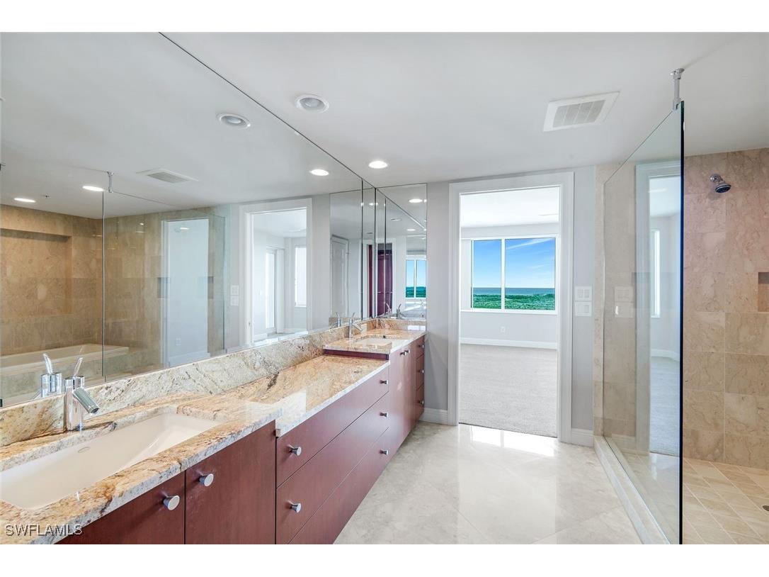 275 Indies Way #1606 Naples FL 34110 225084407 image18