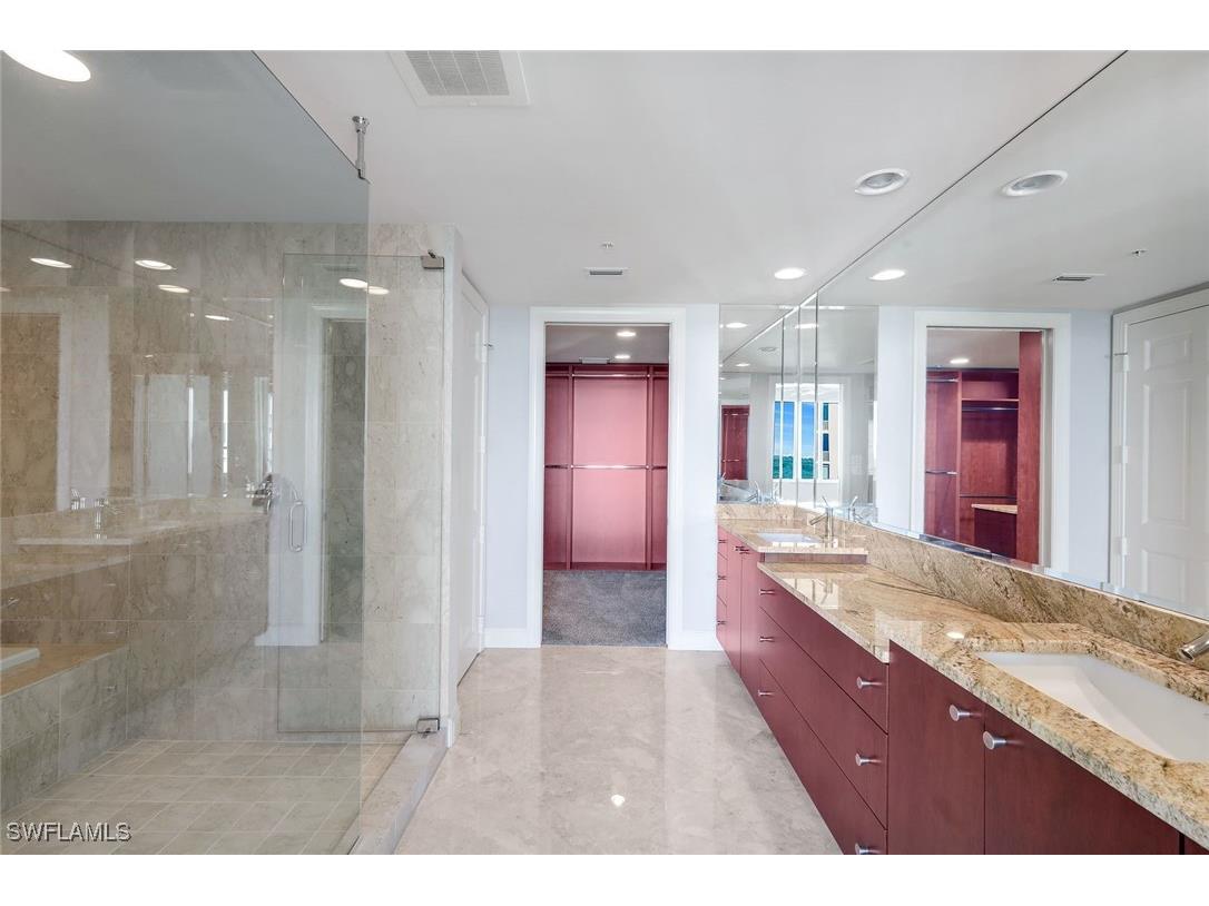 275 Indies Way #1606 Naples FL 34110 225084407 image19