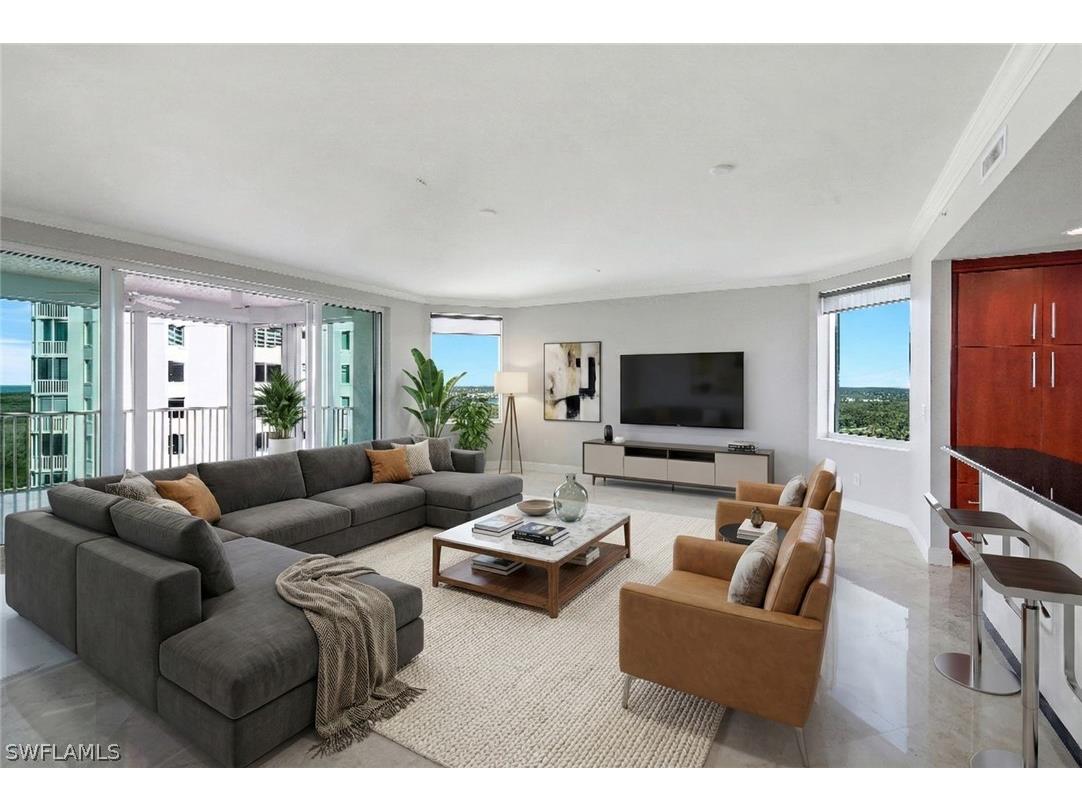 275 Indies Way #1606 Naples FL 34110 225084407 image2