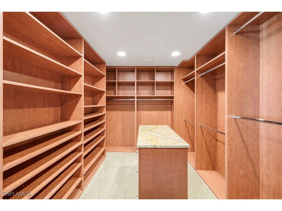 275 Indies Way #1606 Naples FL 34110 225084407 image20