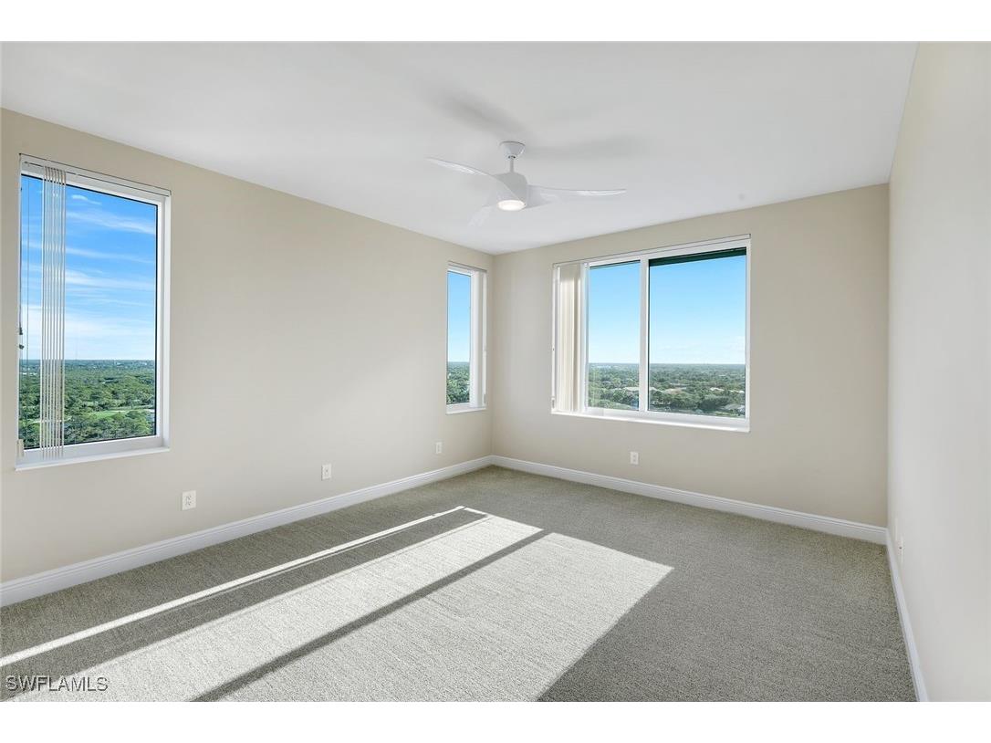 275 Indies Way #1606 Naples FL 34110 225084407 image22