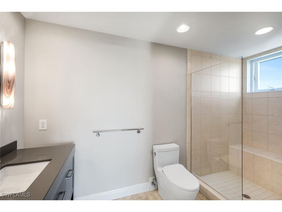 275 Indies Way #1606 Naples FL 34110 225084407 image23