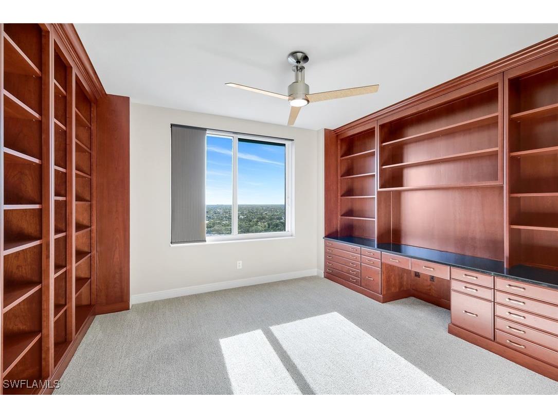 275 Indies Way #1606 Naples FL 34110 225084407 image24