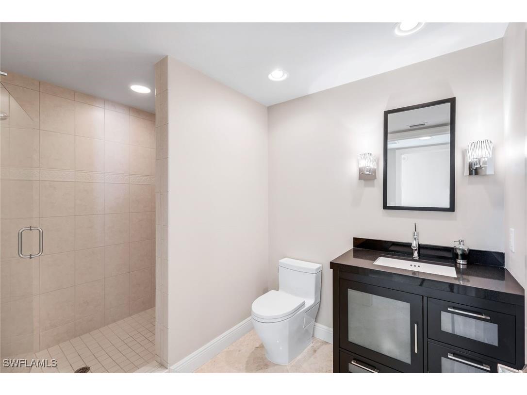 275 Indies Way #1606 Naples FL 34110 225084407 image25