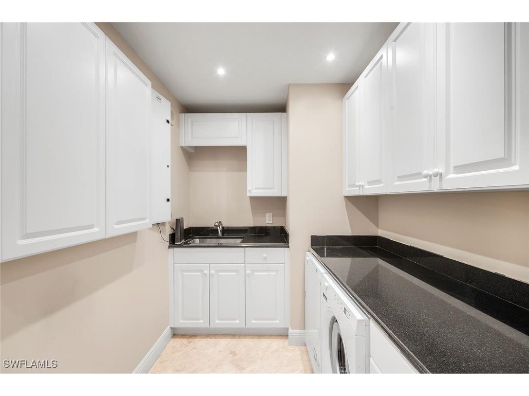 275 Indies Way #1606 Naples FL 34110 225084407 image26