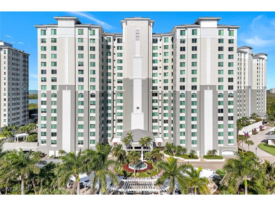 275 Indies Way #1606 Naples FL 34110 225084407 image27