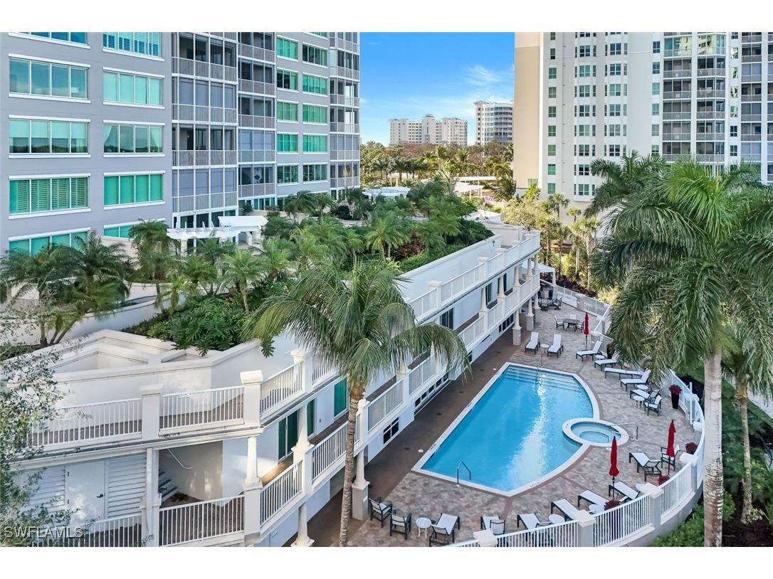 275 Indies Way #1606 Naples FL 34110 225084407 image28