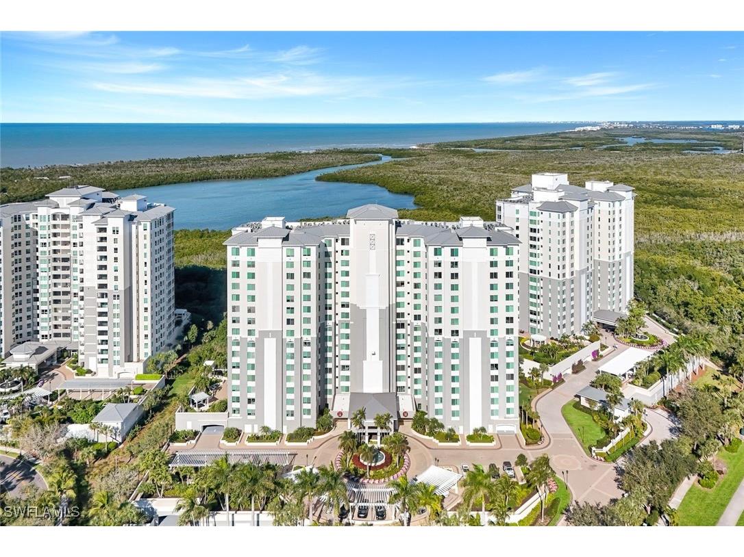 275 Indies Way #1606 Naples FL 34110 225084407 image29