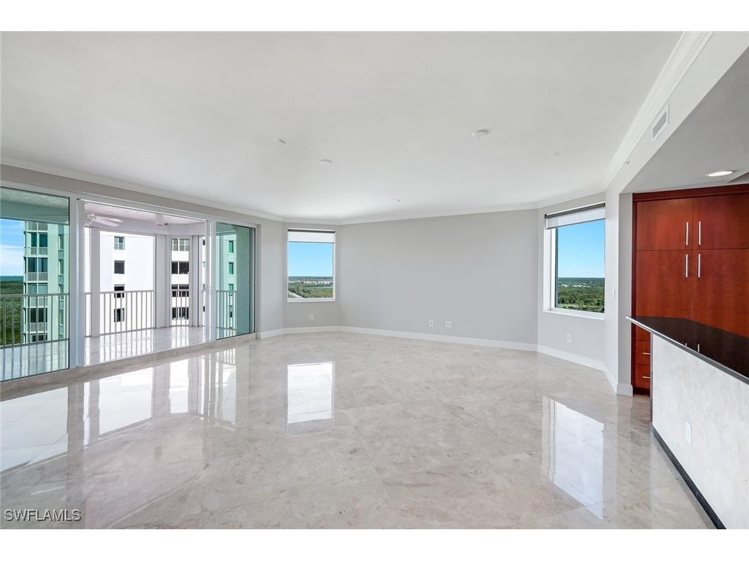 275 Indies Way #1606 Naples FL 34110 225084407 image3