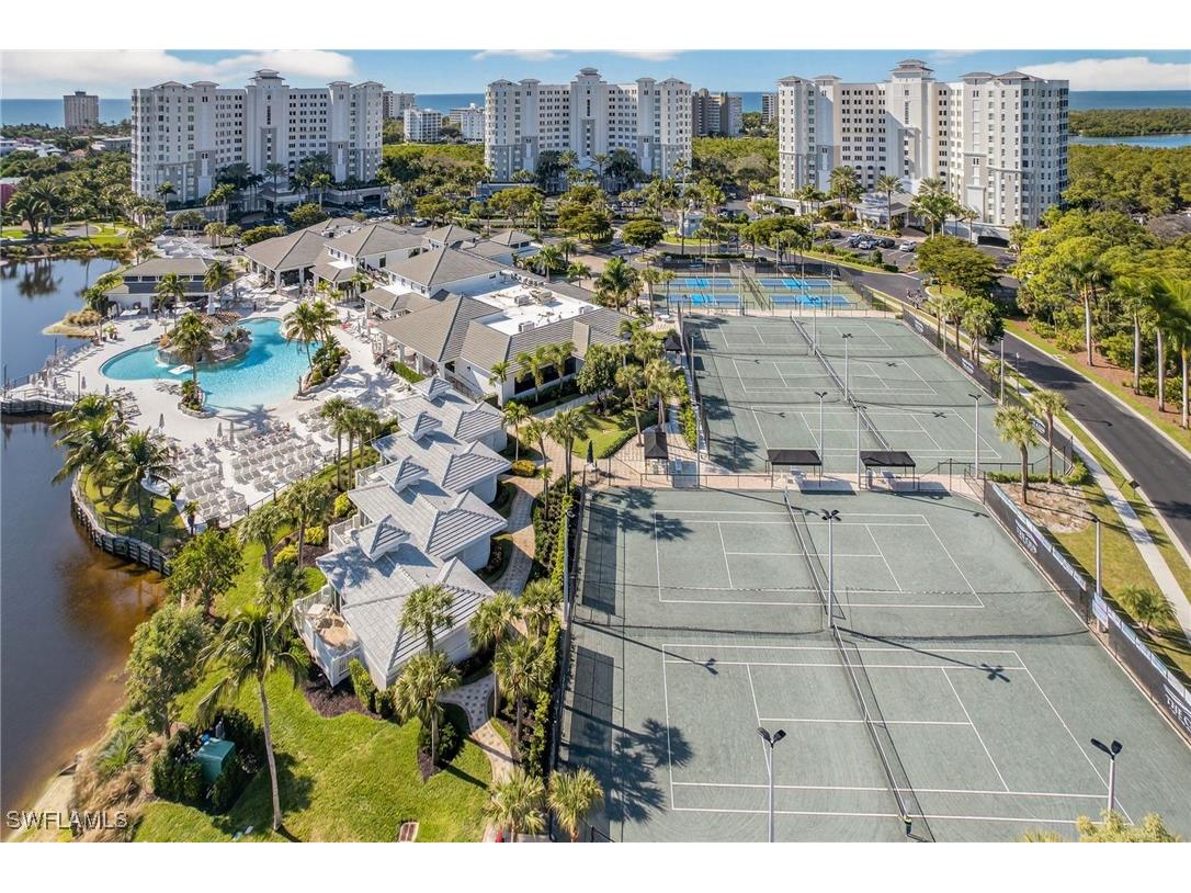 275 Indies Way #1606 Naples FL 34110 225084407 image37