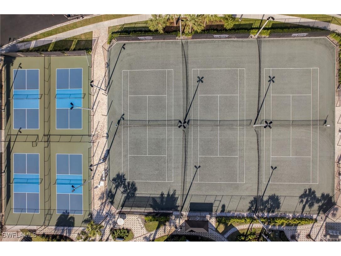 275 Indies Way #1606 Naples FL 34110 225084407 image38