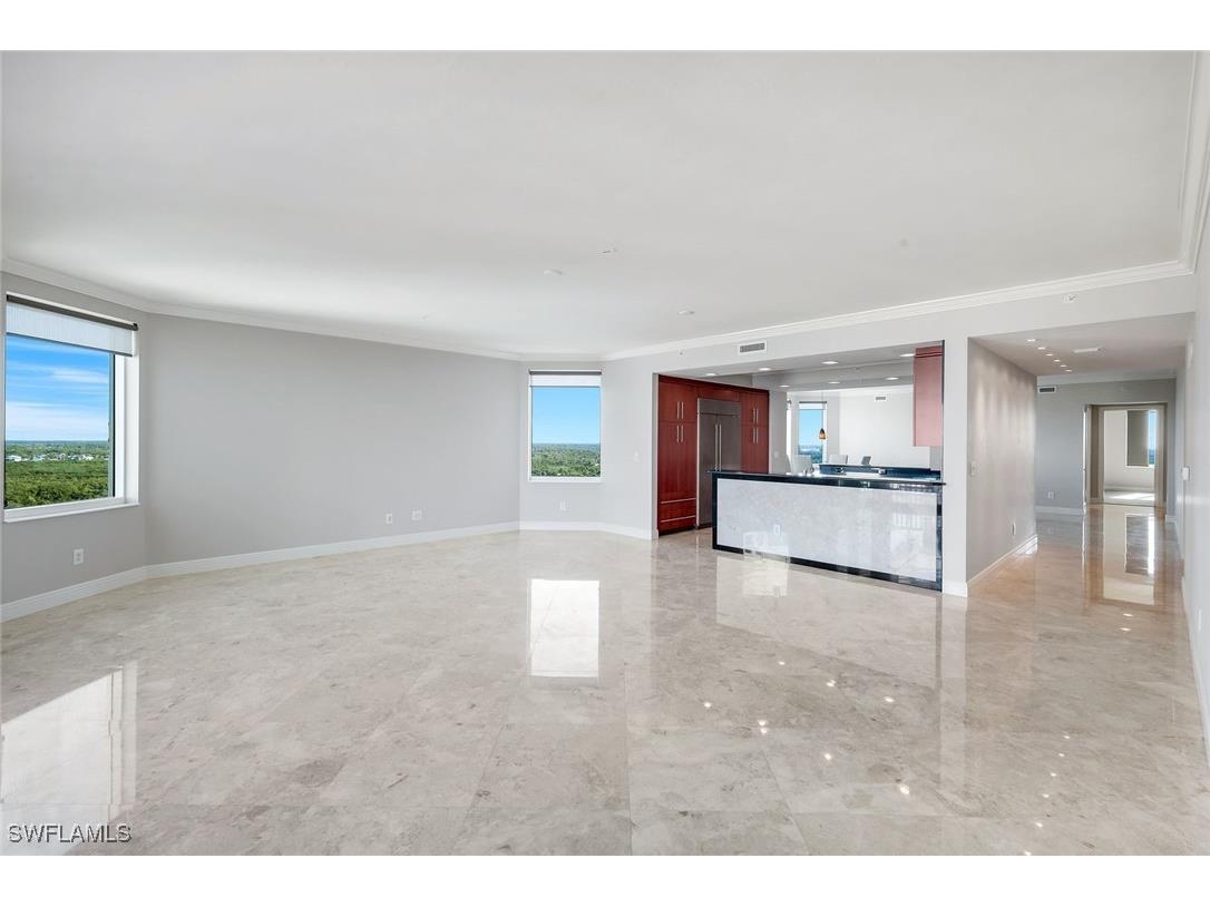 275 Indies Way #1606 Naples FL 34110 225084407 image4