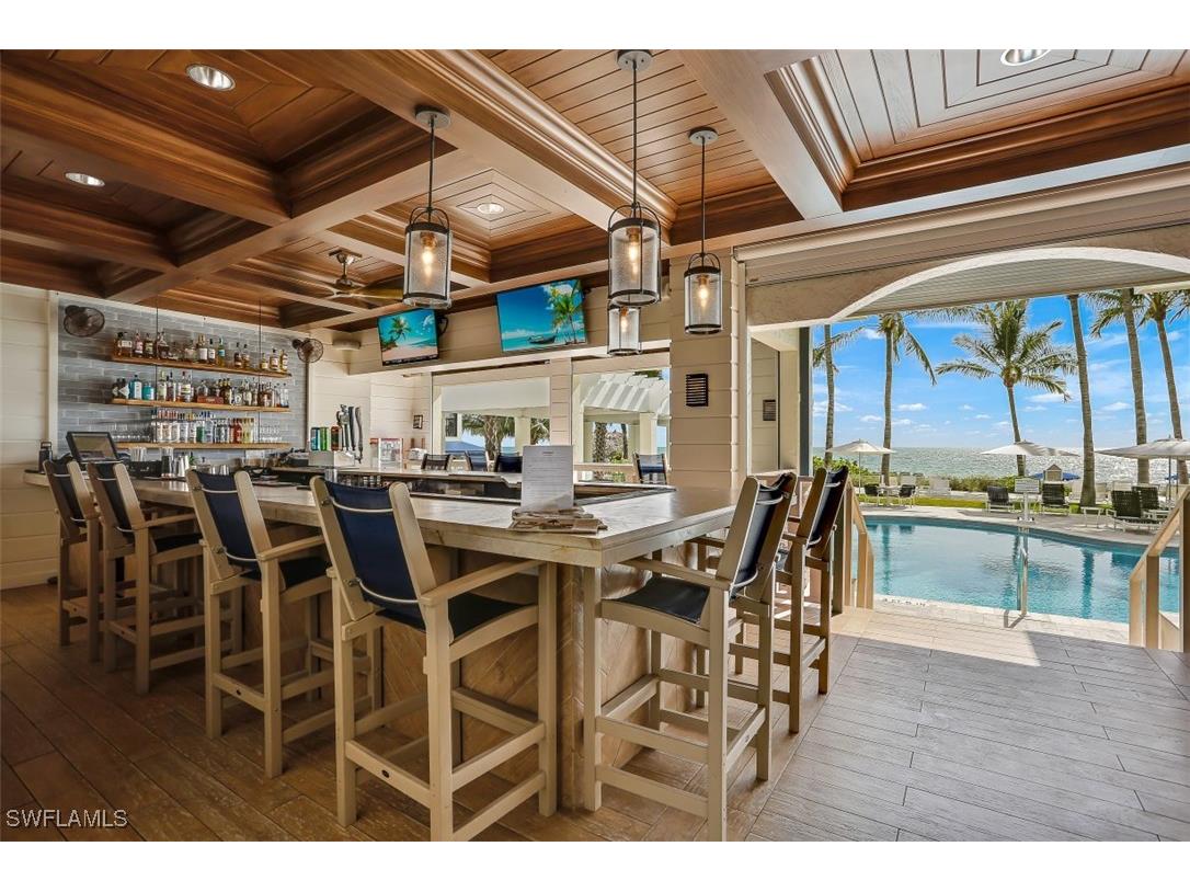 275 Indies Way #1606 Naples FL 34110 225084407 image40