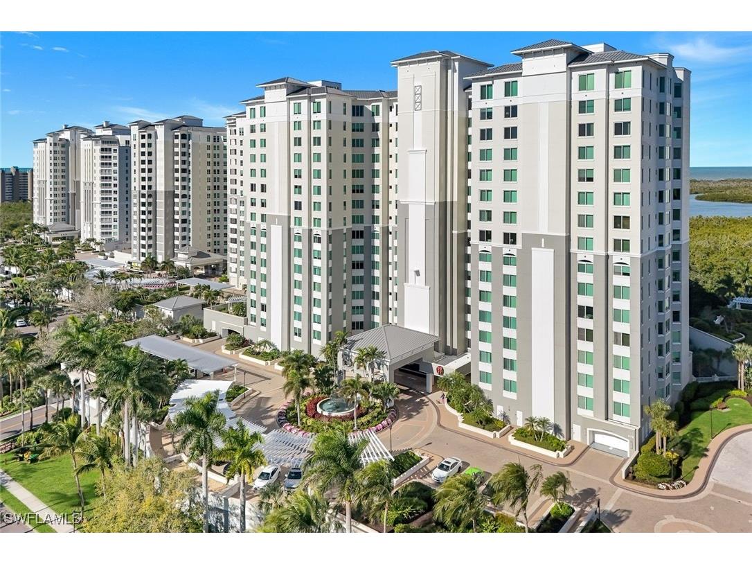 275 Indies Way #1606 Naples FL 34110 225084407 image47