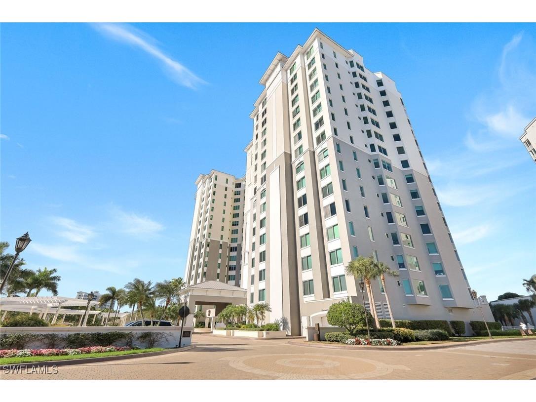 275 Indies Way #1606 Naples FL 34110 225084407 image48