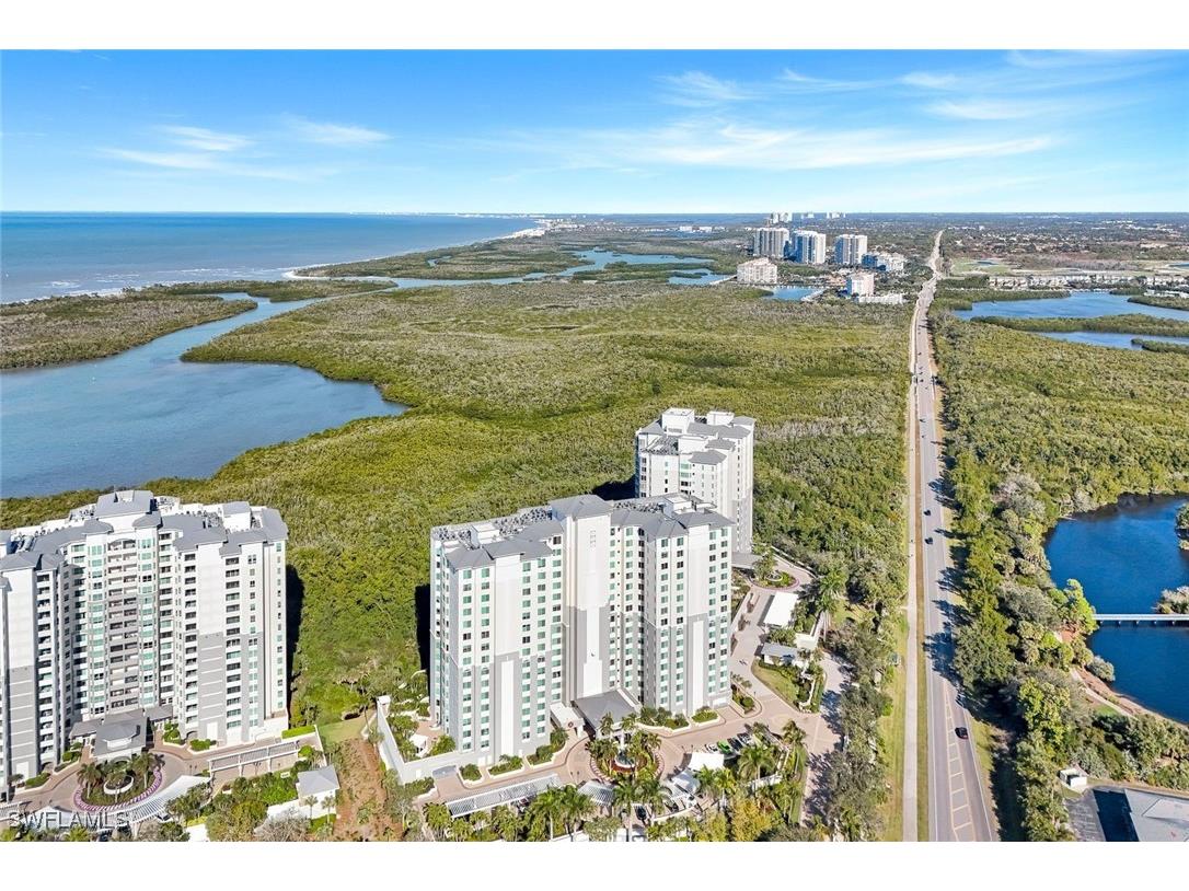 275 Indies Way #1606 Naples FL 34110 225084407 image49