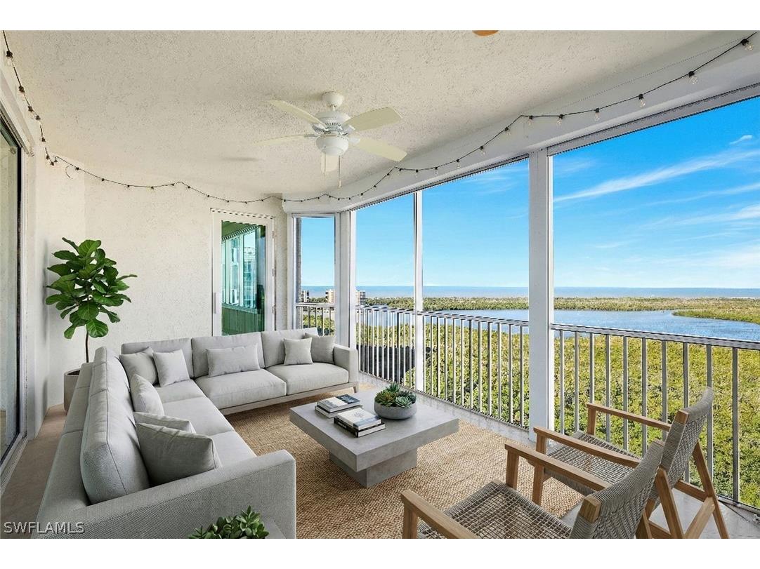 275 Indies Way #1606 Naples FL 34110 225084407 image5