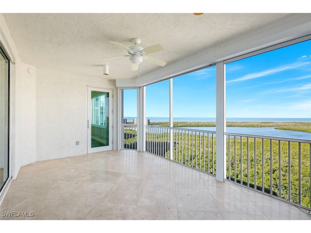 275 Indies Way #1606 Naples FL 34110 225084407 image6