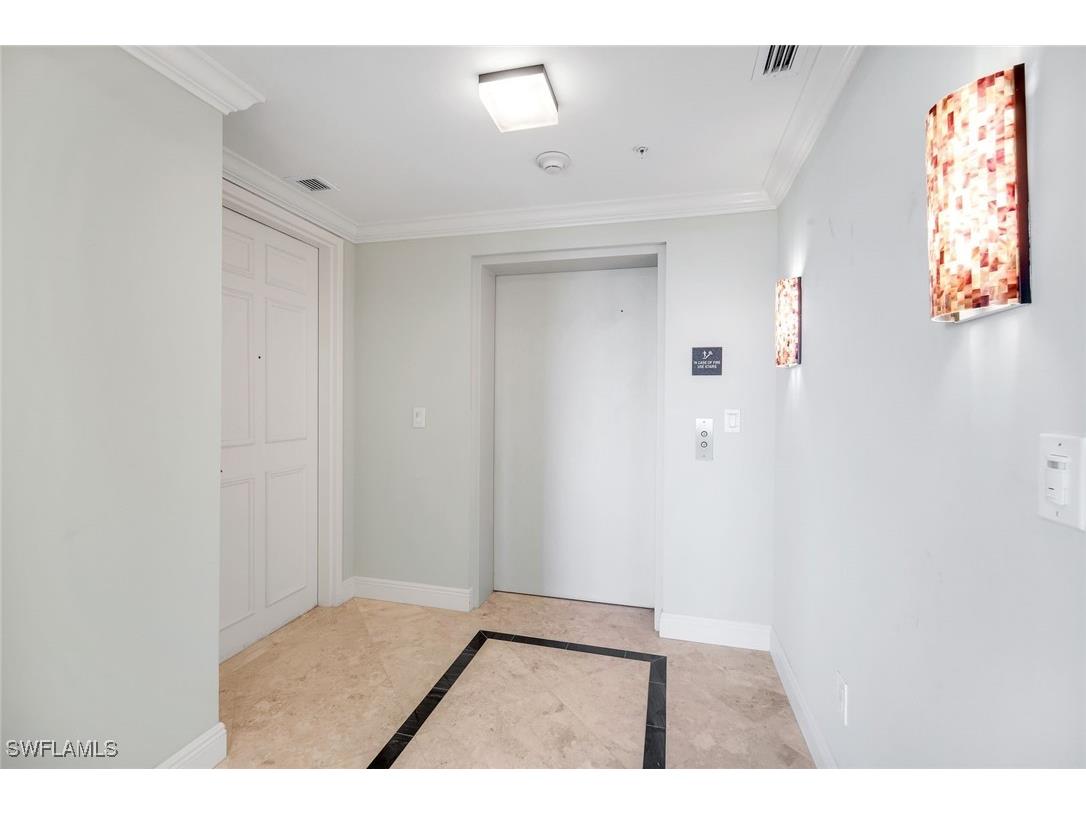 275 Indies Way #1606 Naples FL 34110 225084407 image7