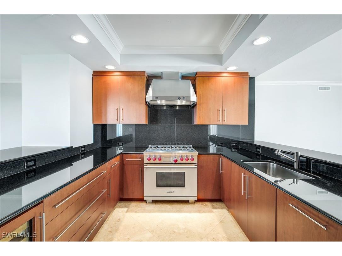 275 Indies Way #1606 Naples FL 34110 225084407 image8