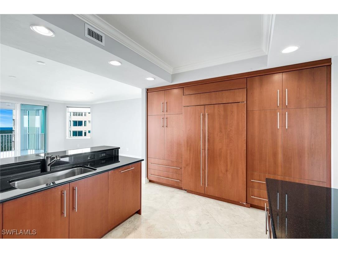 275 Indies Way #1606 Naples FL 34110 225084407 image9