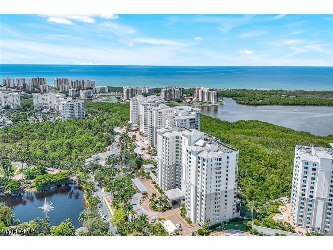 275 Indies Way #1701 Naples FL 34110 226014916 image1