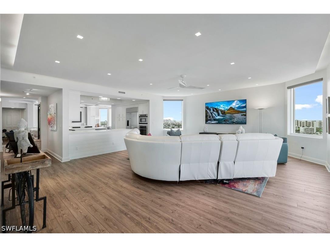 275 Indies Way #1701 Naples FL 34110 226014916 image10