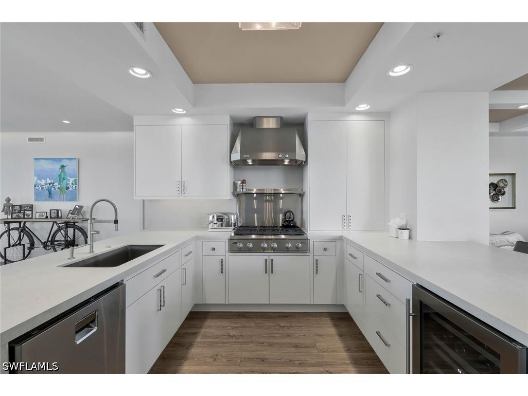 275 Indies Way #1701 Naples FL 34110 226014916 image11
