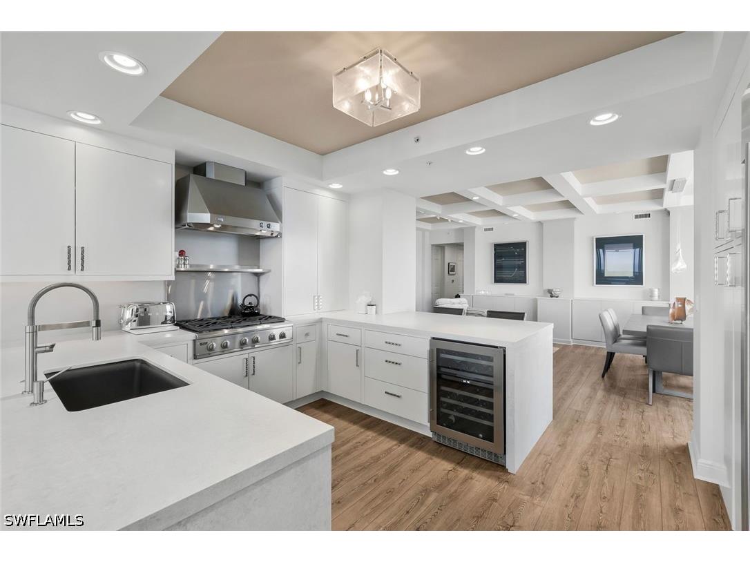 275 Indies Way #1701 Naples FL 34110 226014916 image12