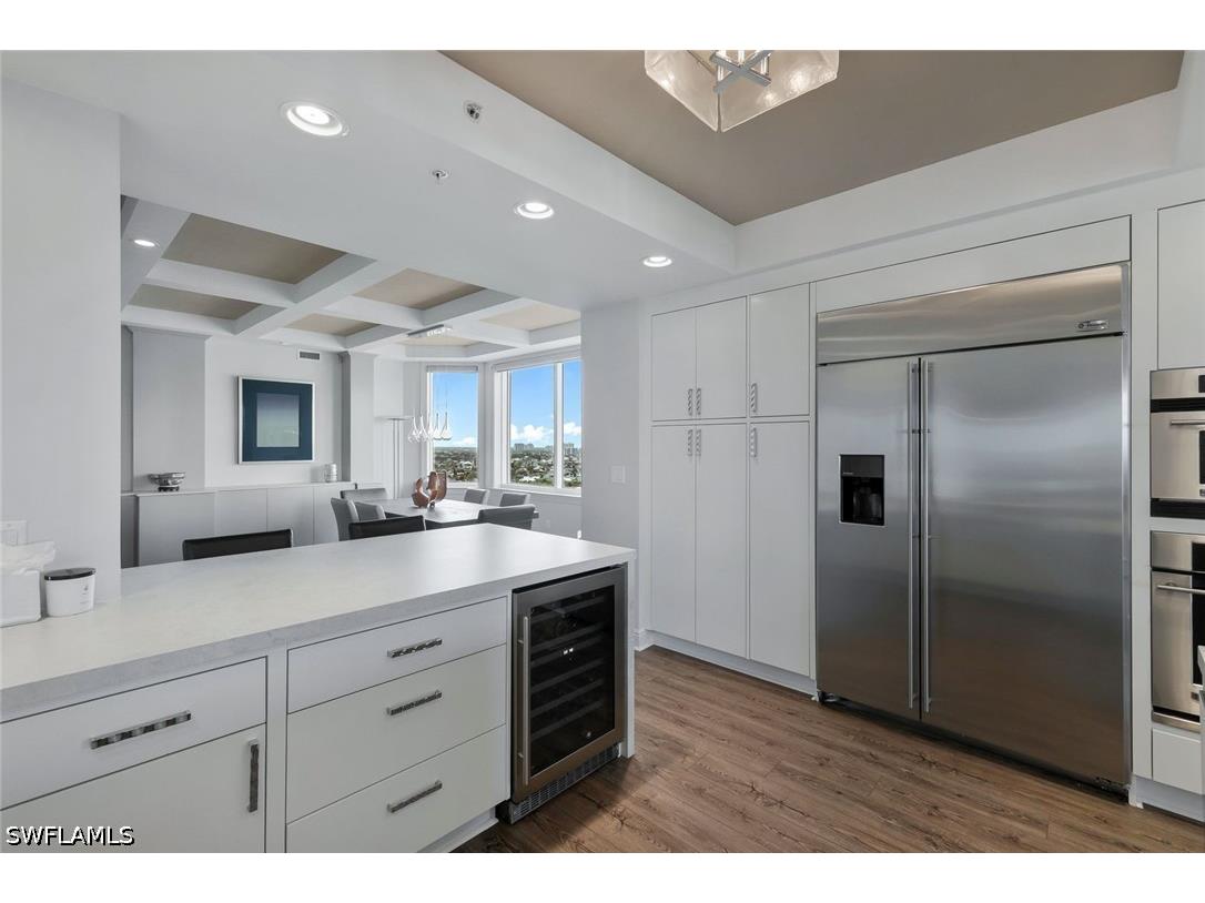 275 Indies Way #1701 Naples FL 34110 226014916 image13