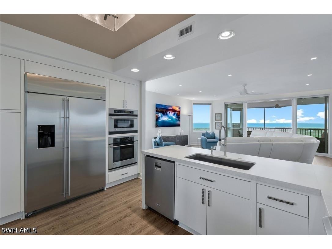 275 Indies Way #1701 Naples FL 34110 226014916 image14
